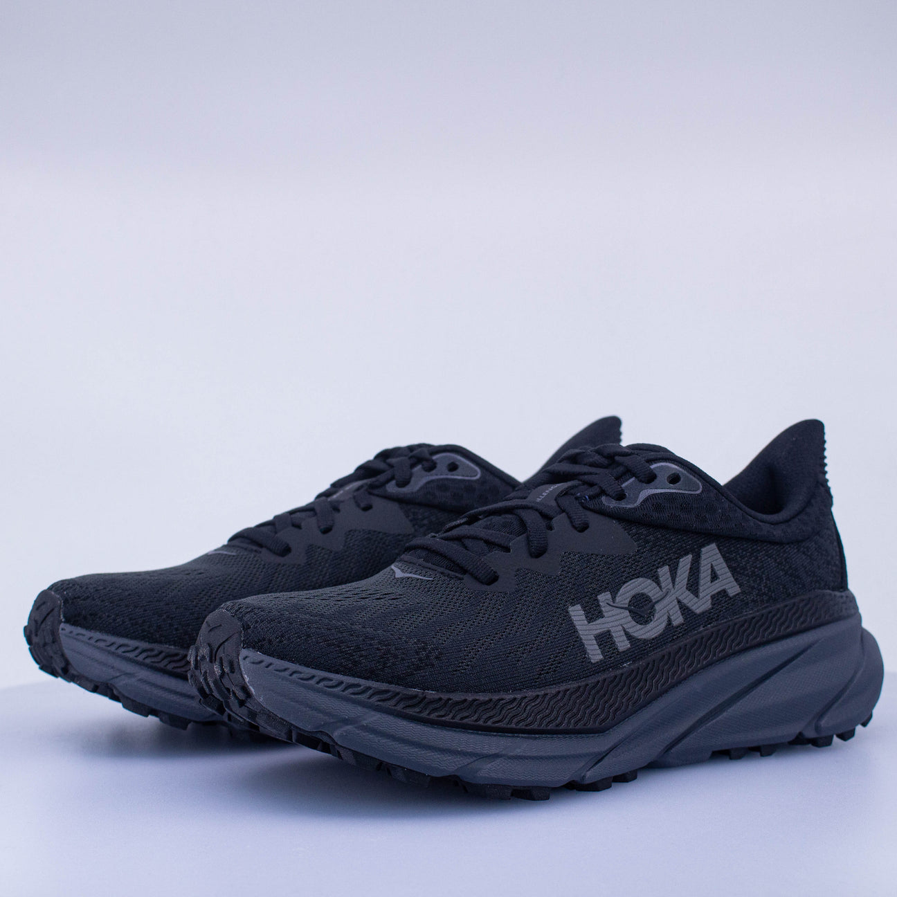 Hoka Challenger ATR 7 (D Standard) Mens - Frontrunner Colombo